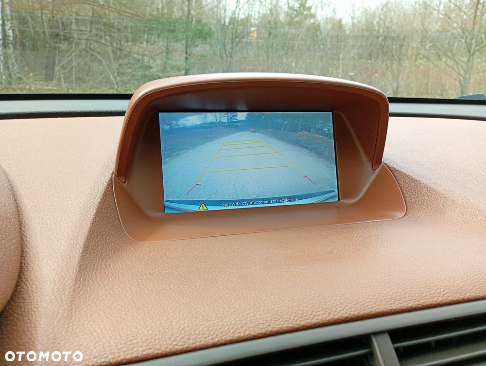 Opel Mokka 1.4 Turbo Automatik Color Innovation - 25