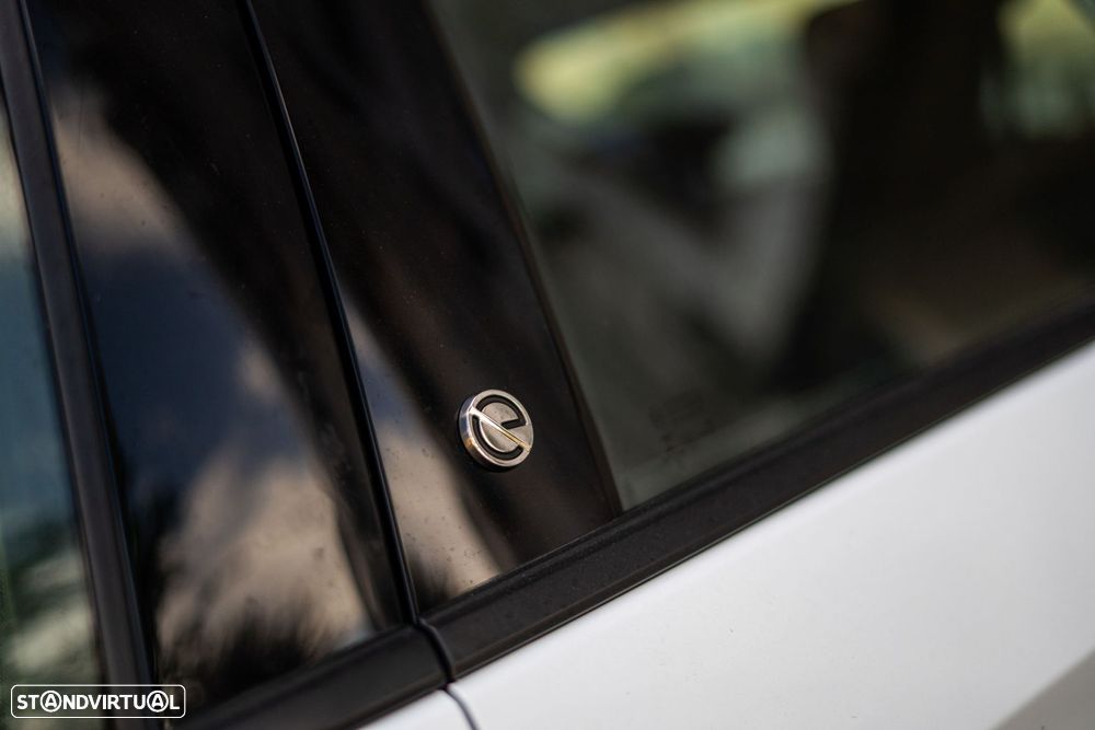 Opel Corsa-e Elegance - 58