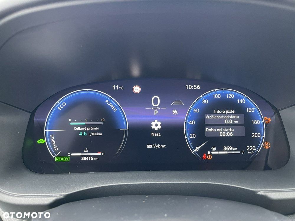 Toyota Yaris Cross Hybrid 1.5 Premiere Edition - 7