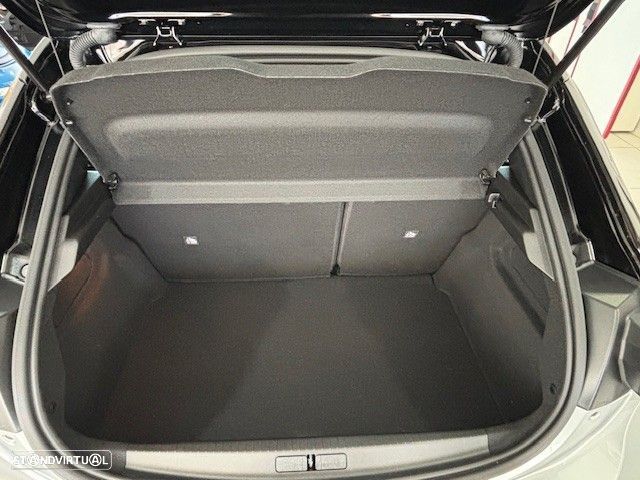 Opel Corsa 1.2 T Edition - 7