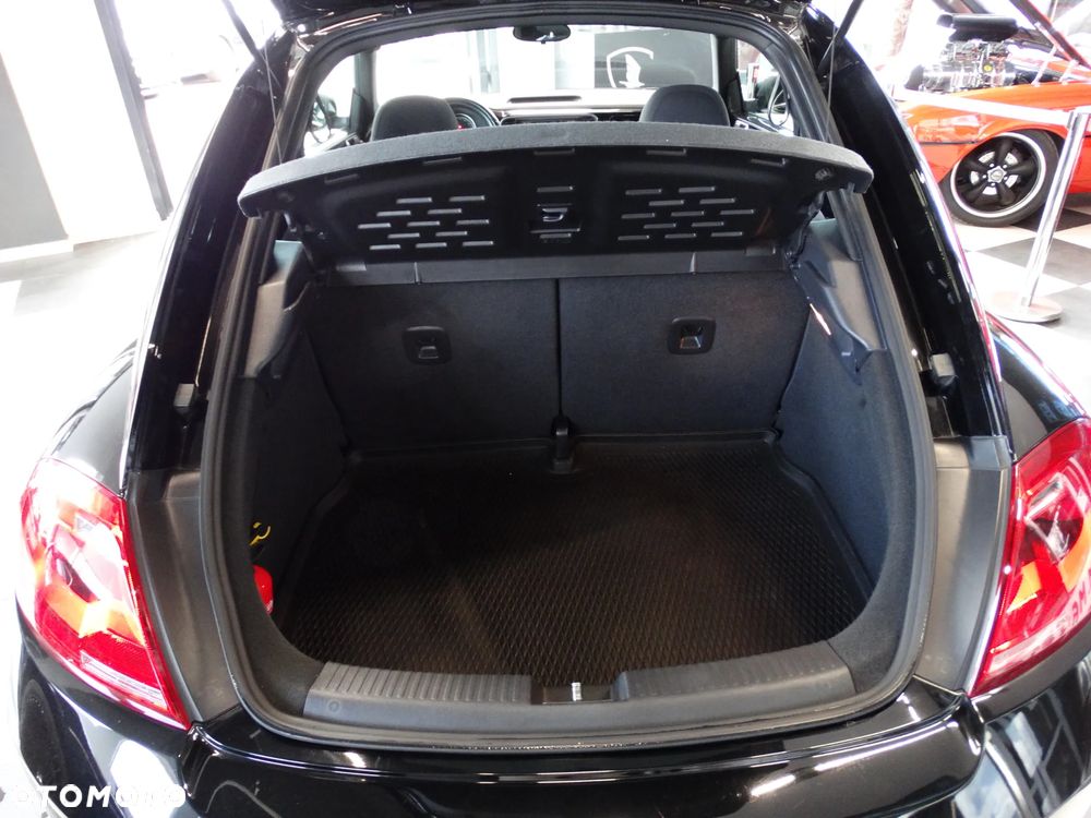 Volkswagen Beetle 1.4 TSI Design - 20