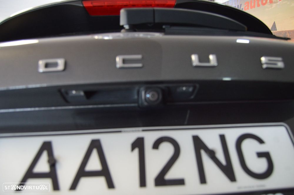 Ford Focus 1.5 TDCi ECOBlue ST-Line - 22
