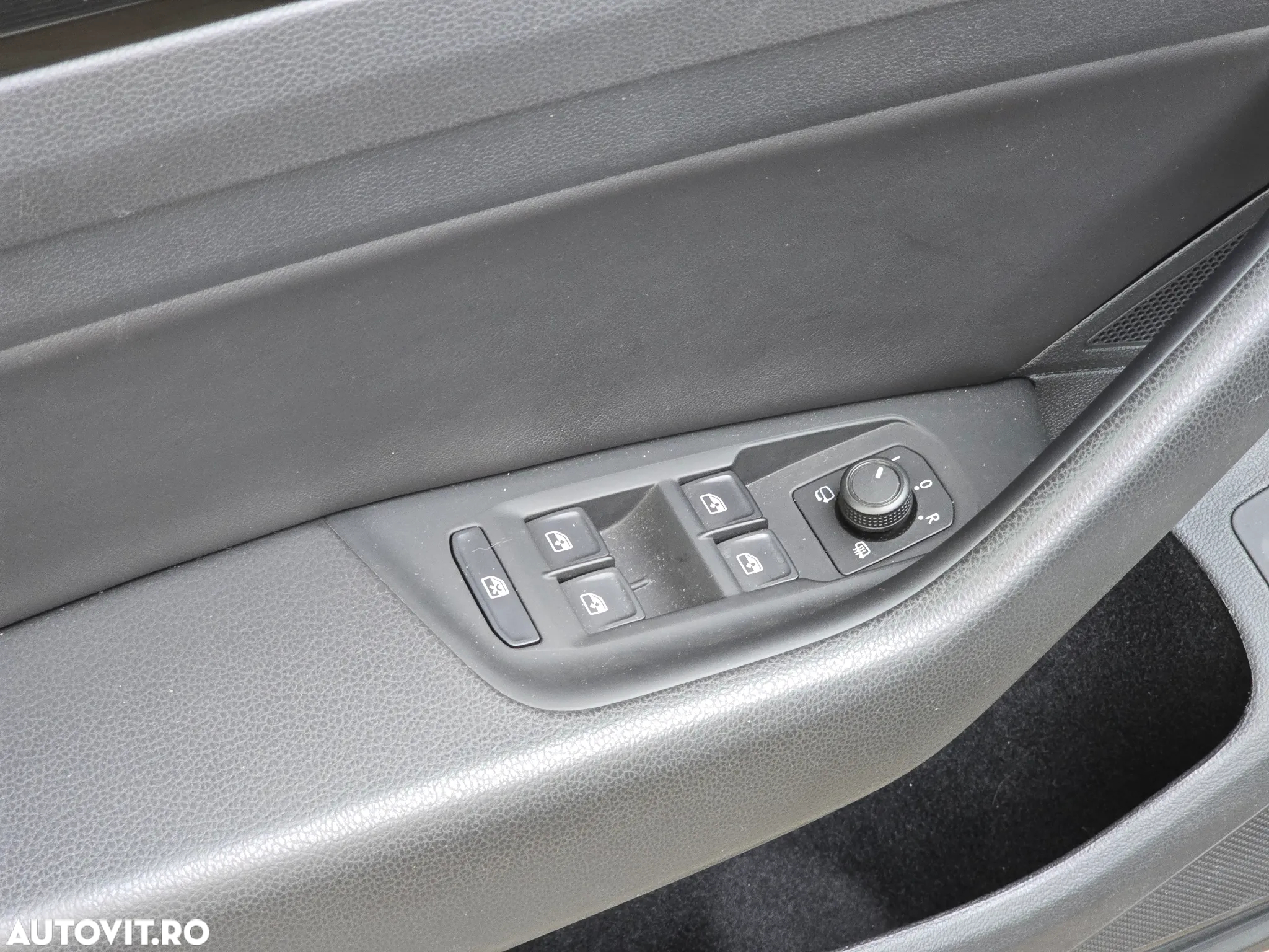 Volkswagen ARTEON - 18