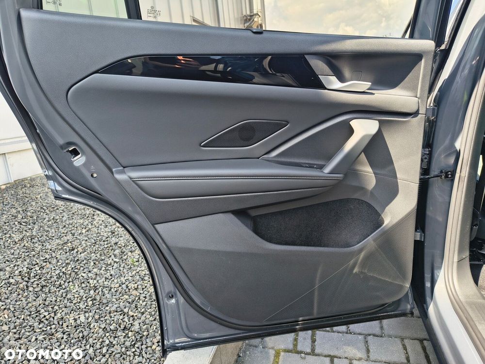 Volkswagen Tayron 2.0 TDI SCR 4Mot Elegance DSG - 13
