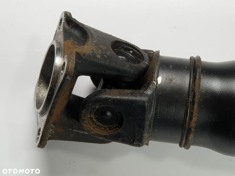 SUBARU FORESTER V 19 22r Wał Napędowy 2.0 e BOXER - 2