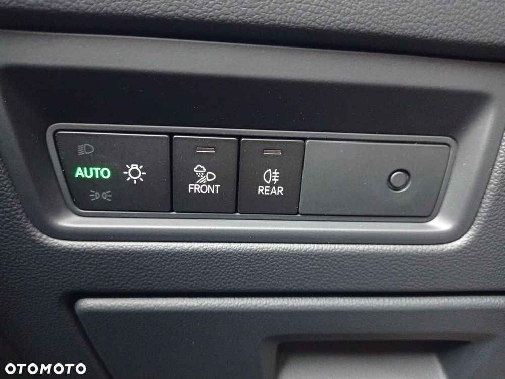 Volkswagen Touareg 3.0 V6 TDI 4Motion Elegance - 25