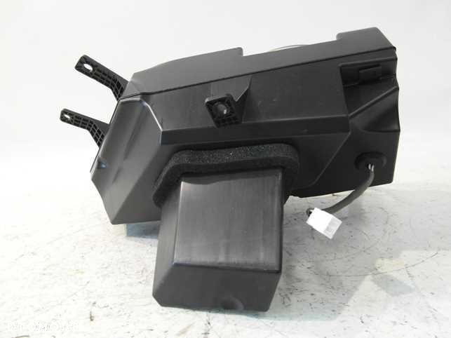 JEEP CHEROKEE KL LIFT 19- GŁOŚNIK SUBWOOFER 68346570AB - 2