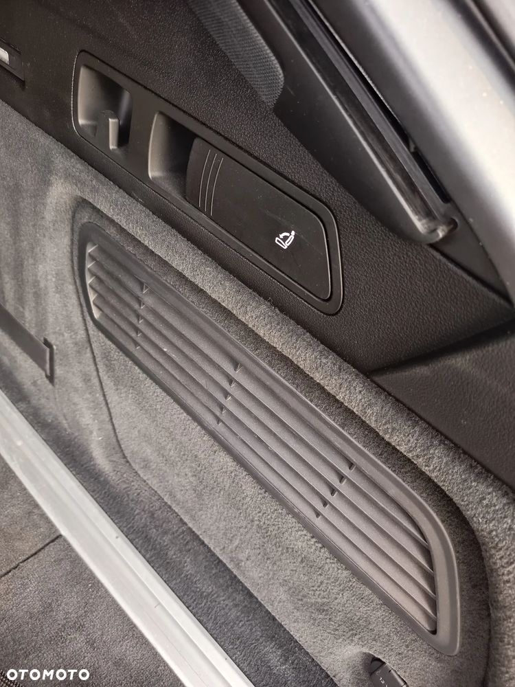 Audi A6 Avant 50 TDI quattro tiptronic S line - 17