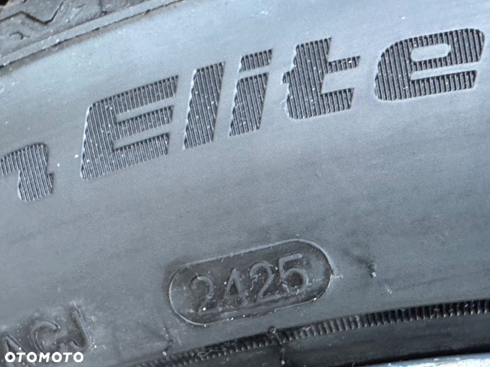 Kia Sportage 1.7 CRDI 2WD Attract - 25