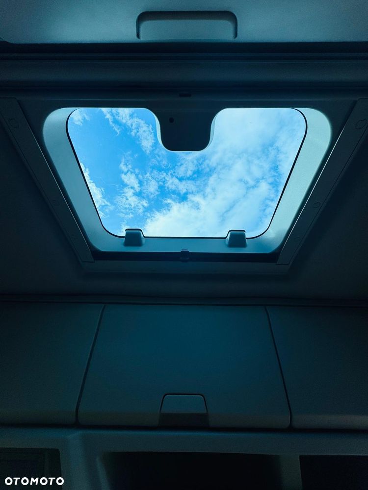 Ford F-MAX - 17