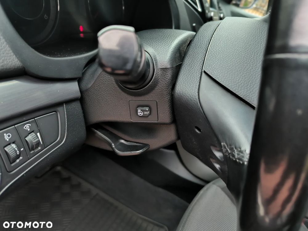 Hyundai i40 - 11