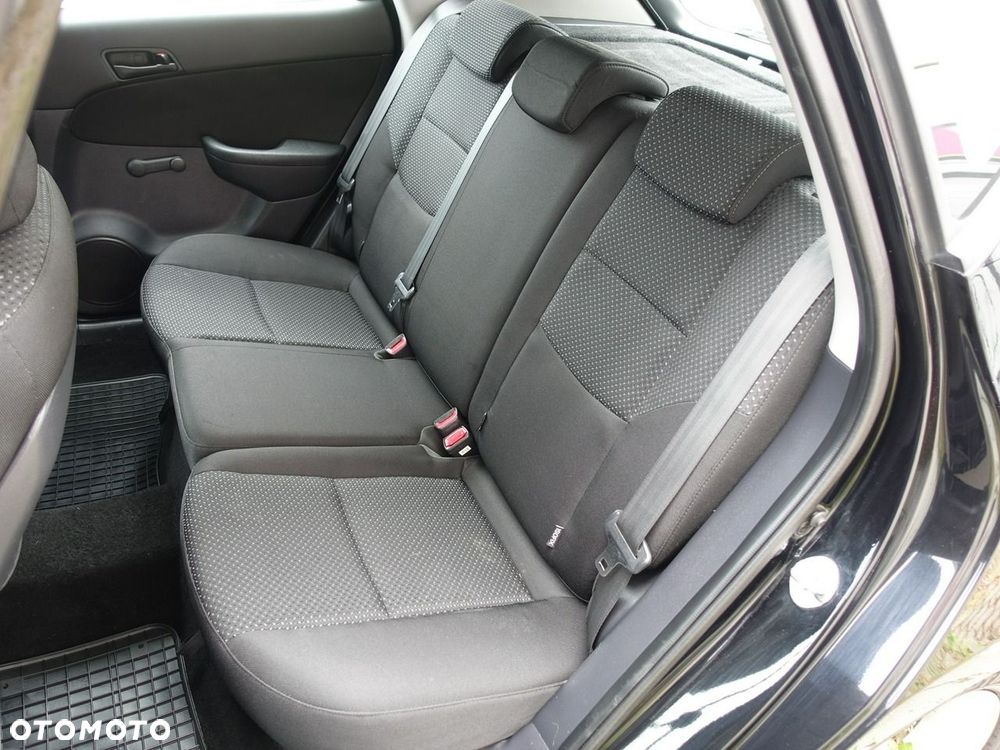Hyundai i30 - 11