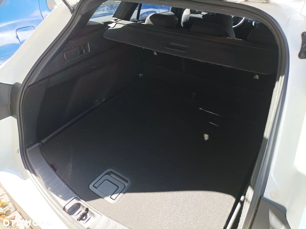 Toyota Corolla 1.8 Comfort - 18