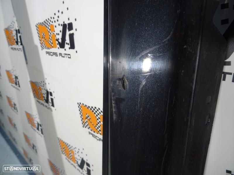 Embaladeiras / Saias Bmw 1 (F21)  Embaladeiras Bmw Serie 1 F21 / 2 F22 - 8