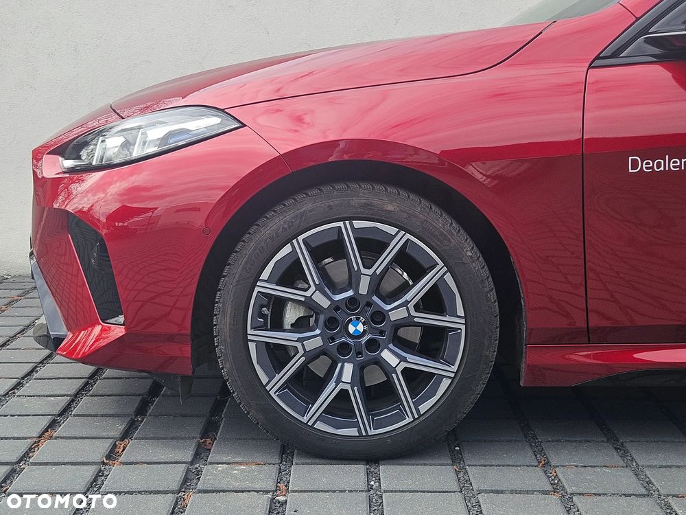 BMW Seria 2 220i M Sport sport - 6