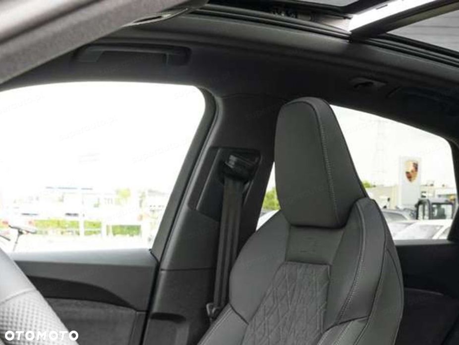 Audi Q5 40 TFSI mHEV Quattro S Line S tronic - 16