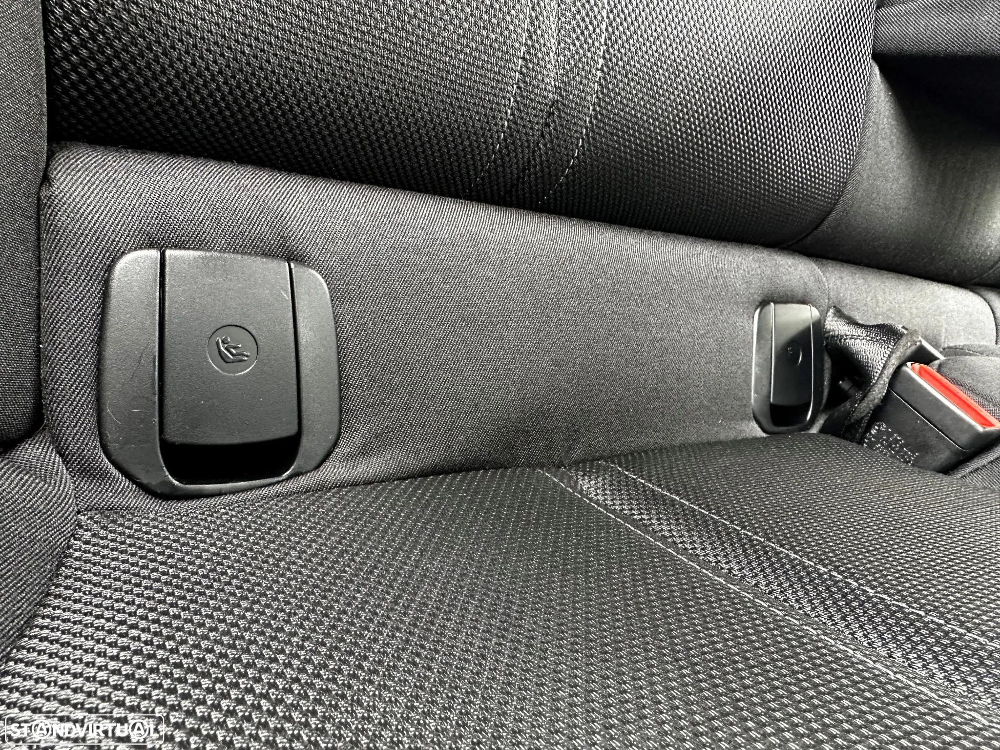 BMW 330 e iPerformance Line Sport - 47