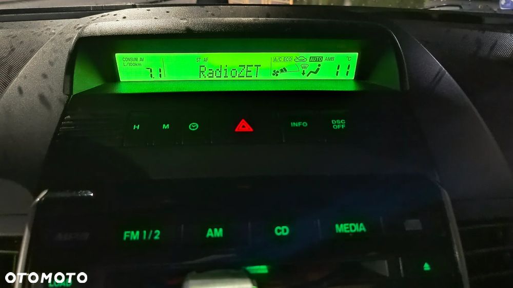 Mazda 5 - 11