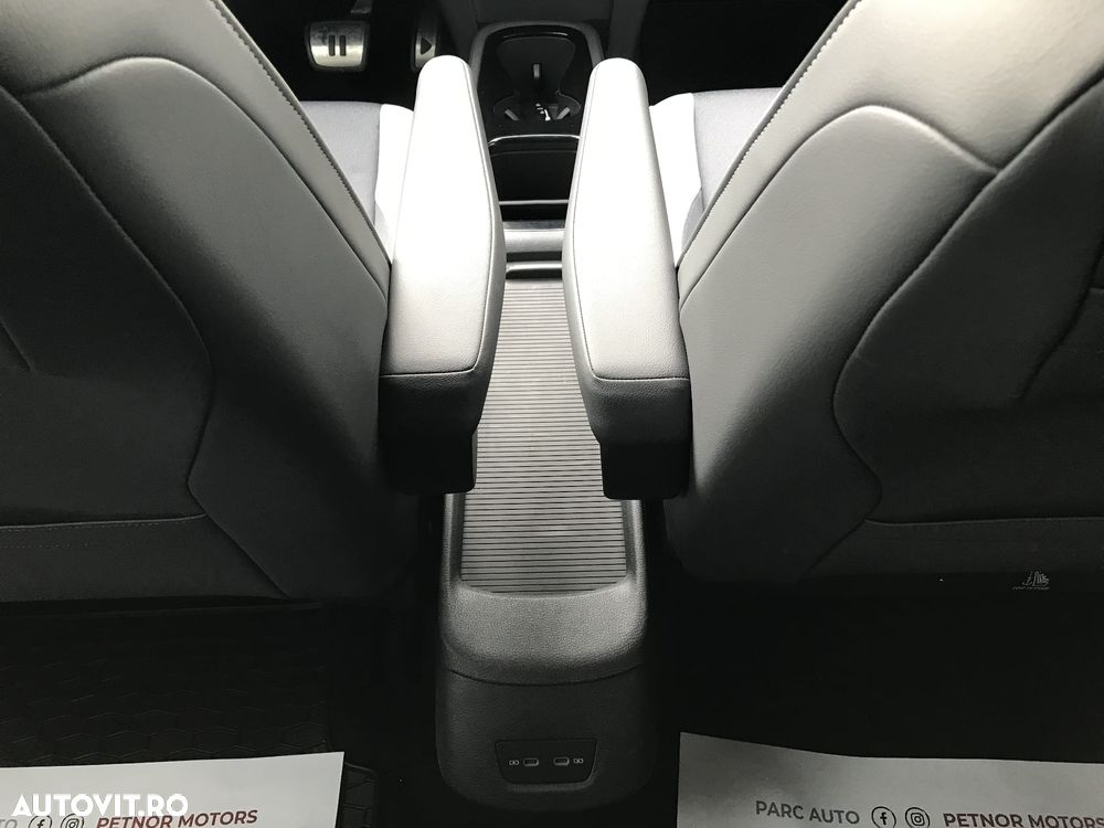 Volkswagen ID.3 Pro S (5-Sitzer) - 37