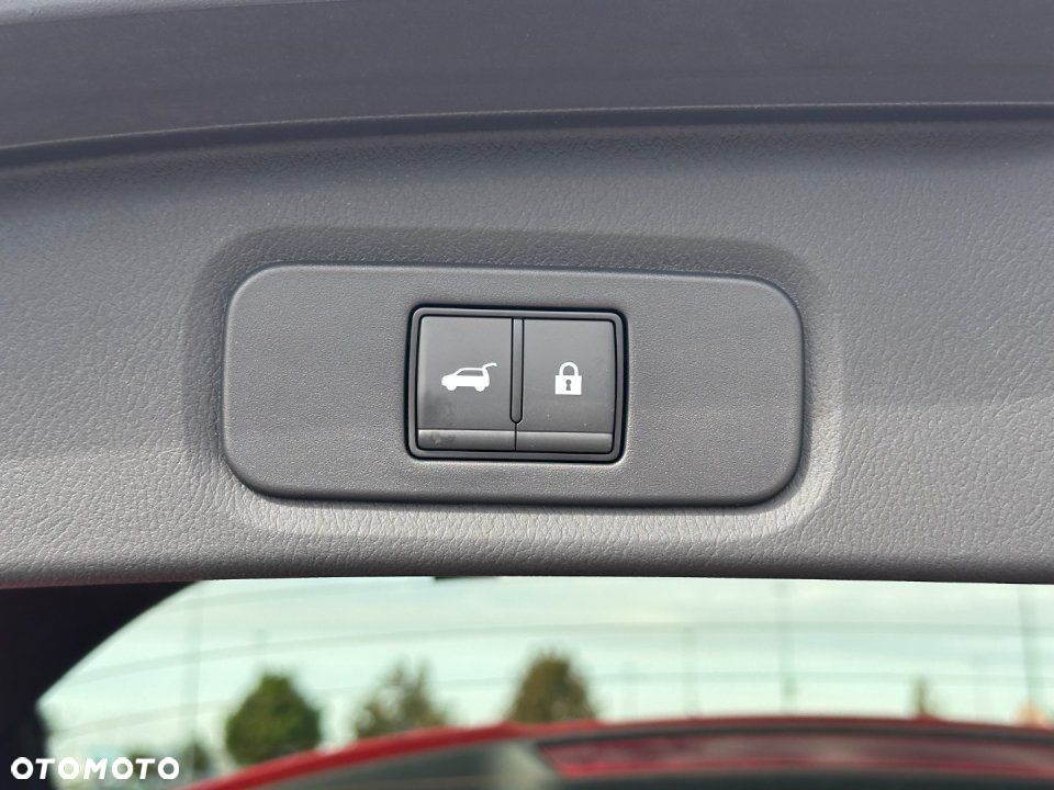 Nissan Qashqai - 13