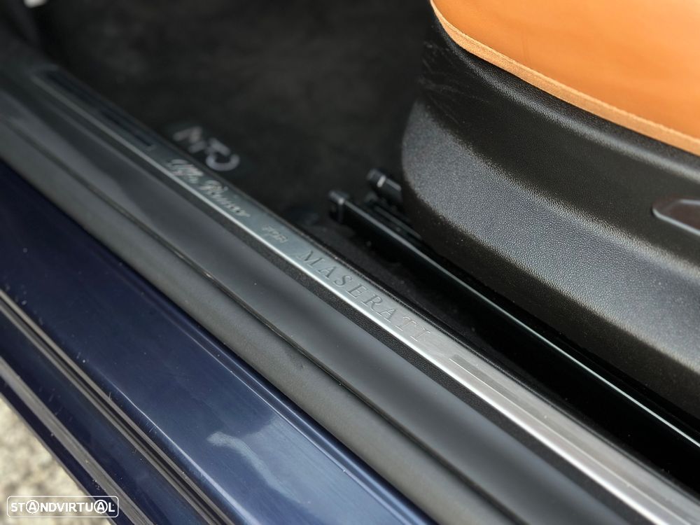 Alfa Romeo MiTo - 36