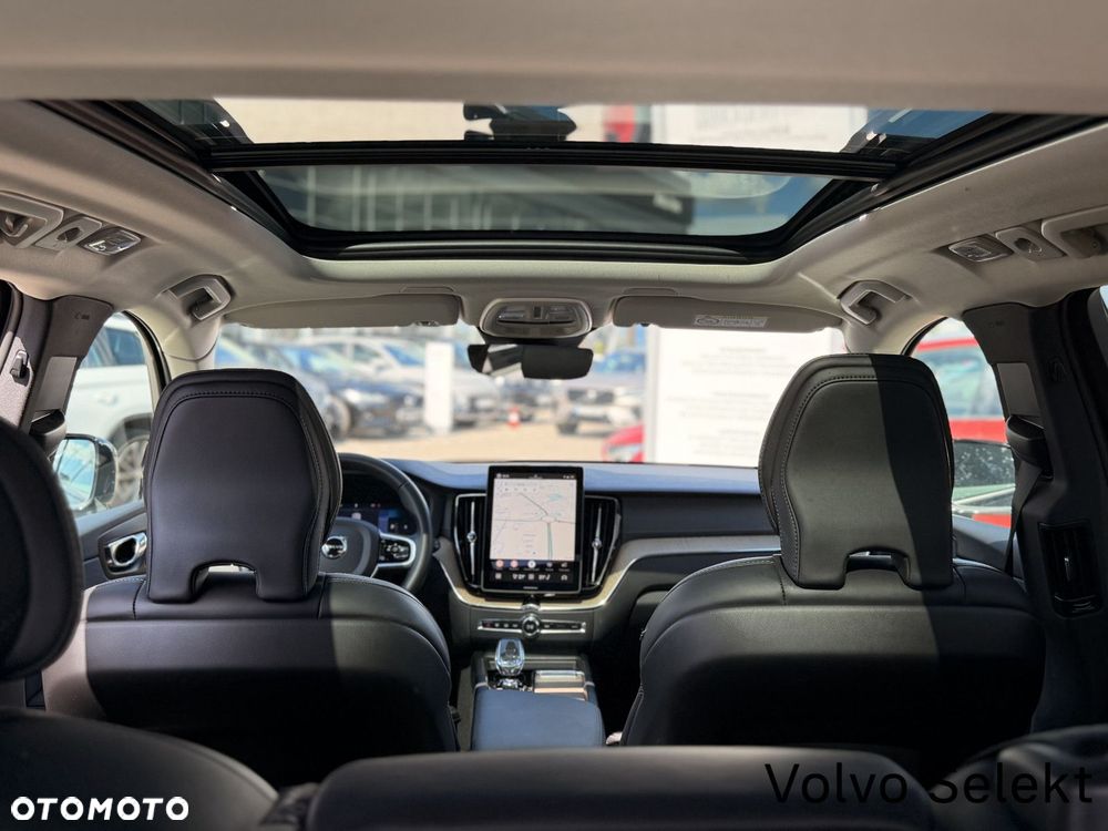 Volvo XC 60 - 33