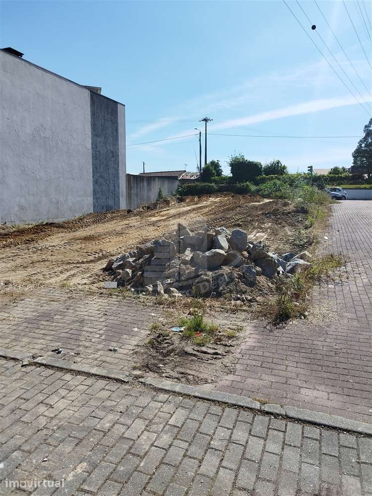 Para Construção de Gaveto - Grande imagem: 3/5