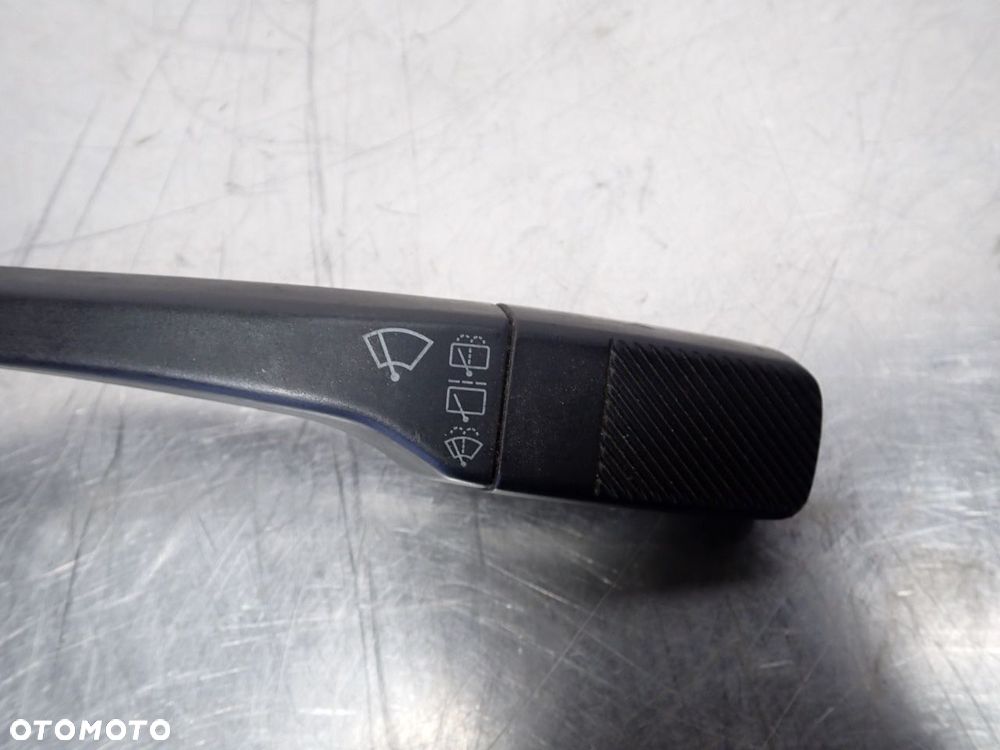 PAJĄK MANETKA VOLKSWAGEN JETTA II LIFT - 6