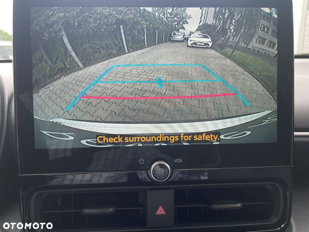 Toyota Yaris Cross Hybrid 1.5 Style - 15