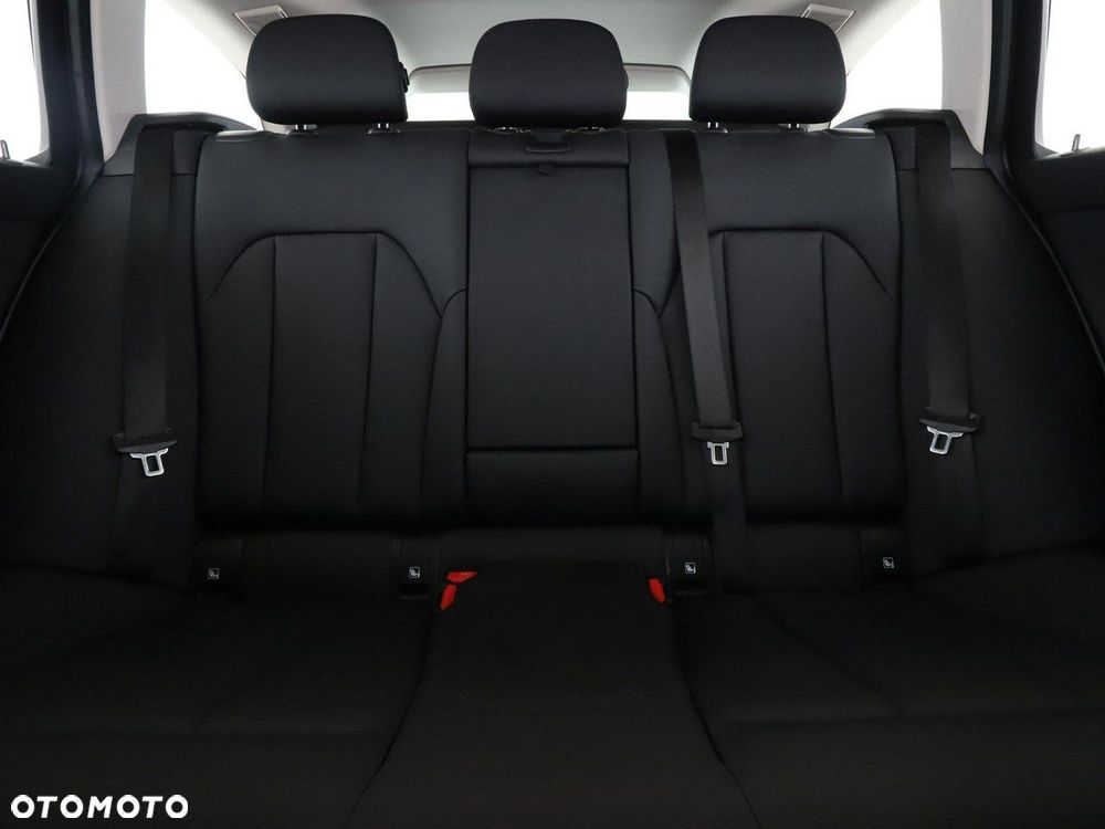 BMW Seria 3 320e Advantage - 19