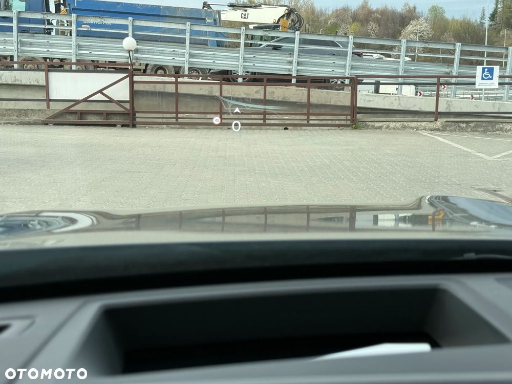 Opel Grandland 1.2 mHEV GS eDTC6 - 21