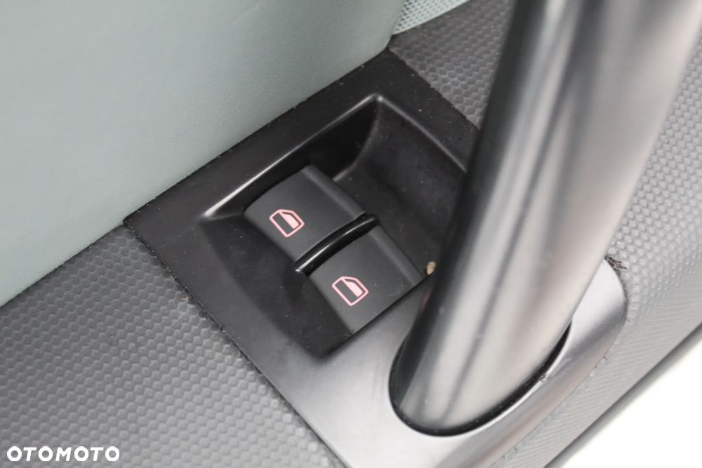 Audi TT Coupé 2.0 TFSI S tronic - 27