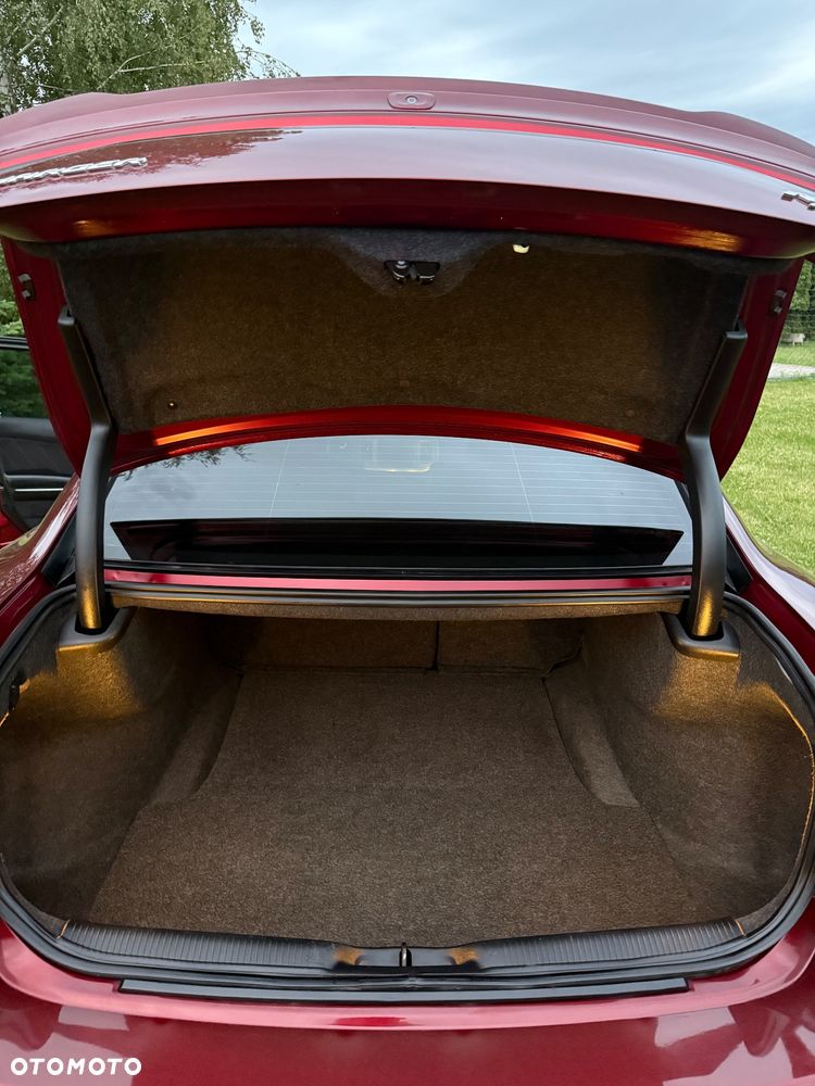 Dodge Charger 5.7 R/T - 10