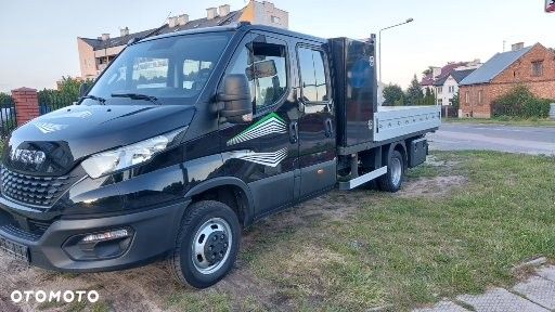 Iveco 35s18 - 3