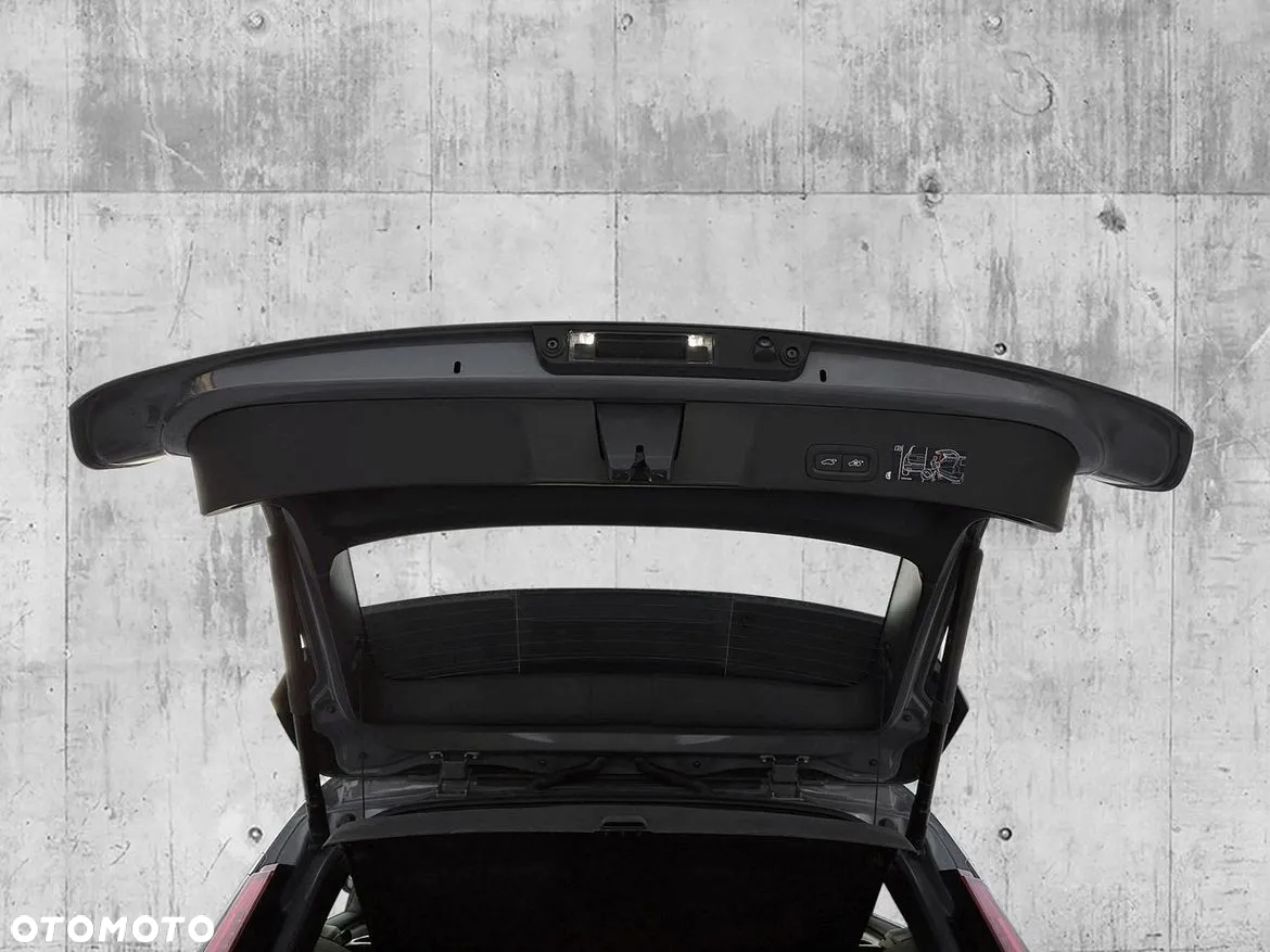 Volvo XC 40 T5 Plug-In Hybrid Inscription - 8