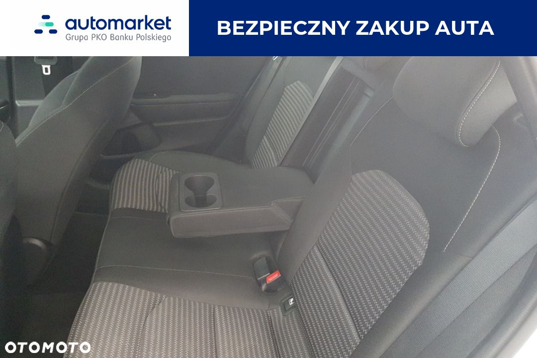 Kia Ceed 1.5 T-GDI M - 11