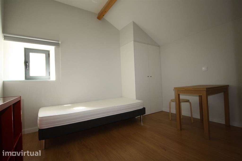 Apartamento , Coimbra, Vale das Flores - Grande imagem: 2/4