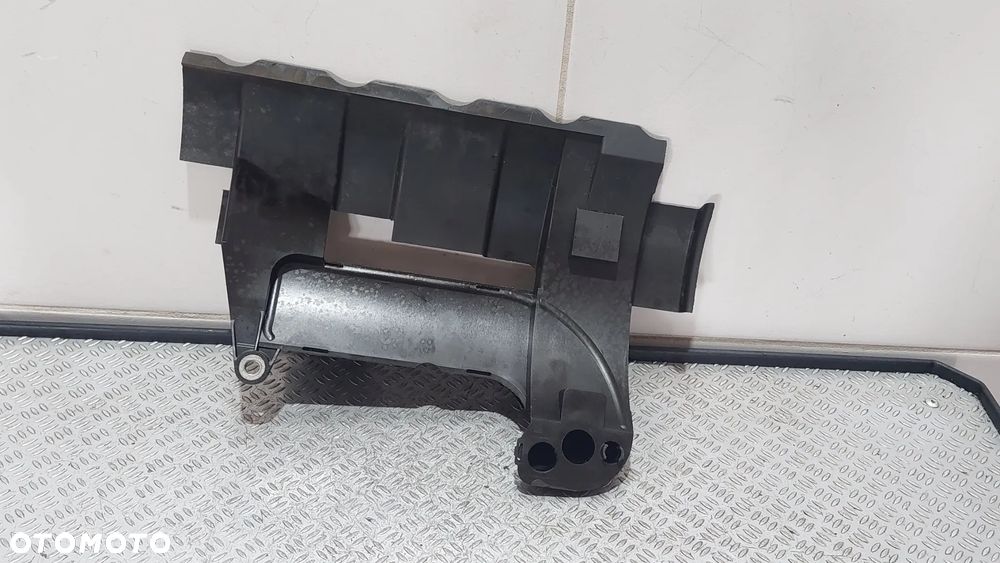 TACA OLEJOWA SEAT LEON 2,0TDI KOD BKD R2007 NR 06B103623 - 2