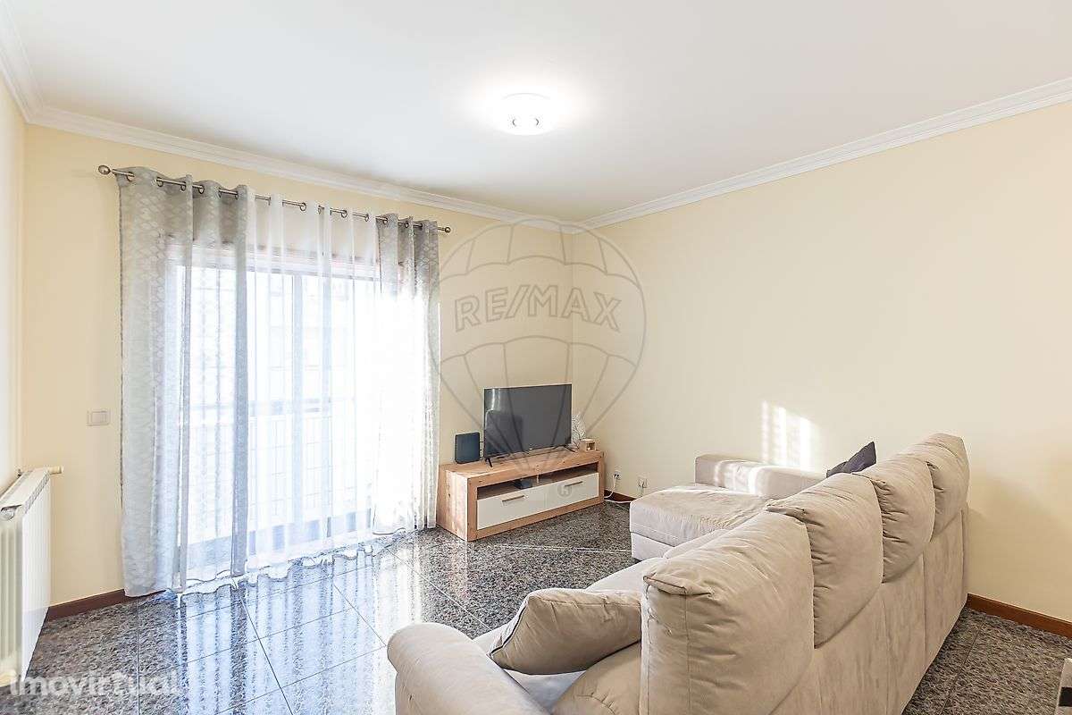 Apartamento T3 para venda - Grande imagem: 2/44