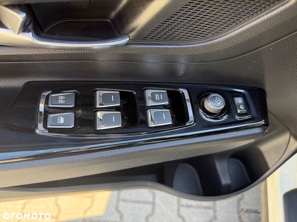 SsangYong/KGM Korando 1.5 T-GDI Adventure 2WD - 8