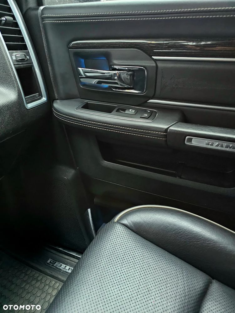 Dodge RAM - 27
