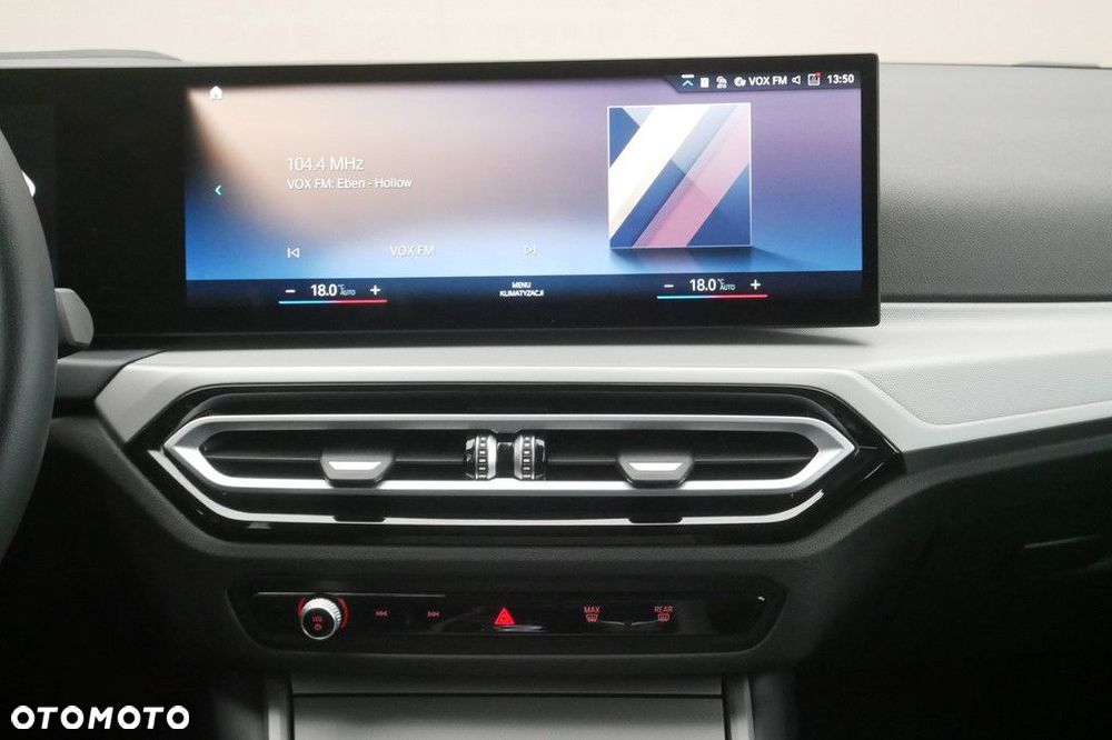 BMW Seria 3 - 10