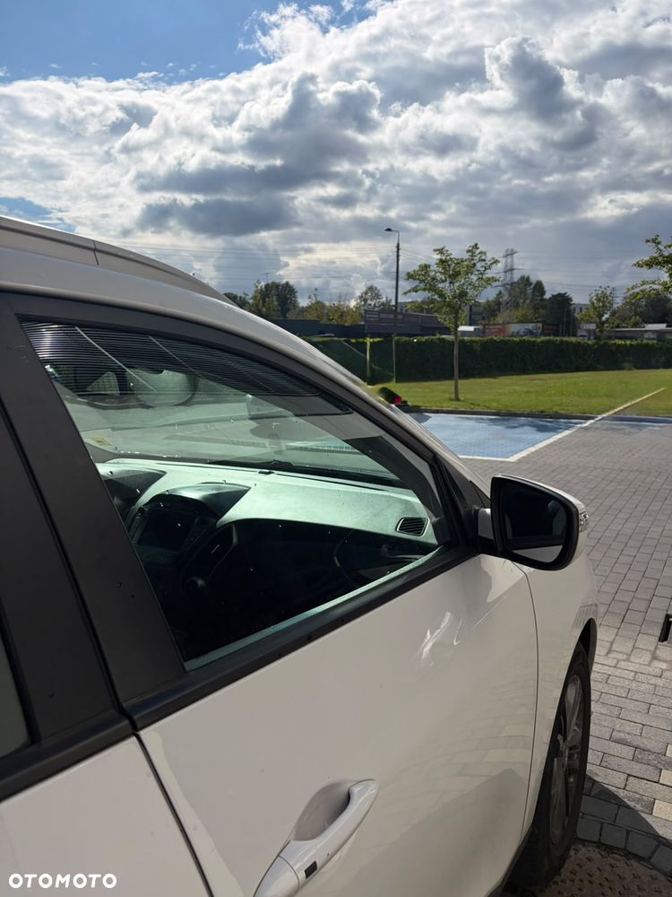 Hyundai ix35 1.6 GDI Style 2WD - 26