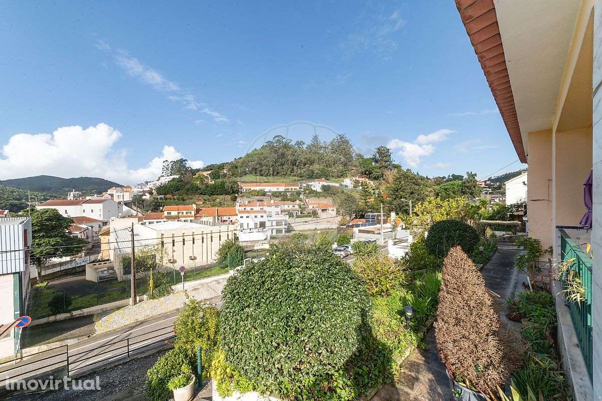 Moradia T4 para venda - Grande imagem: 2/48