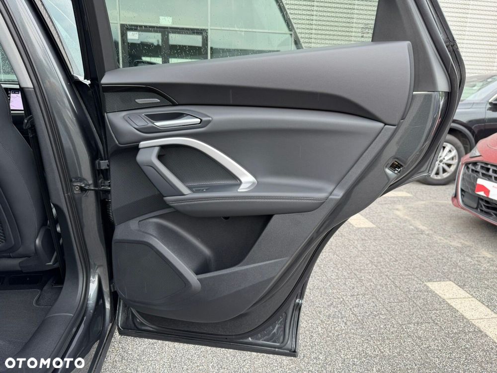 Audi Q5 - 22