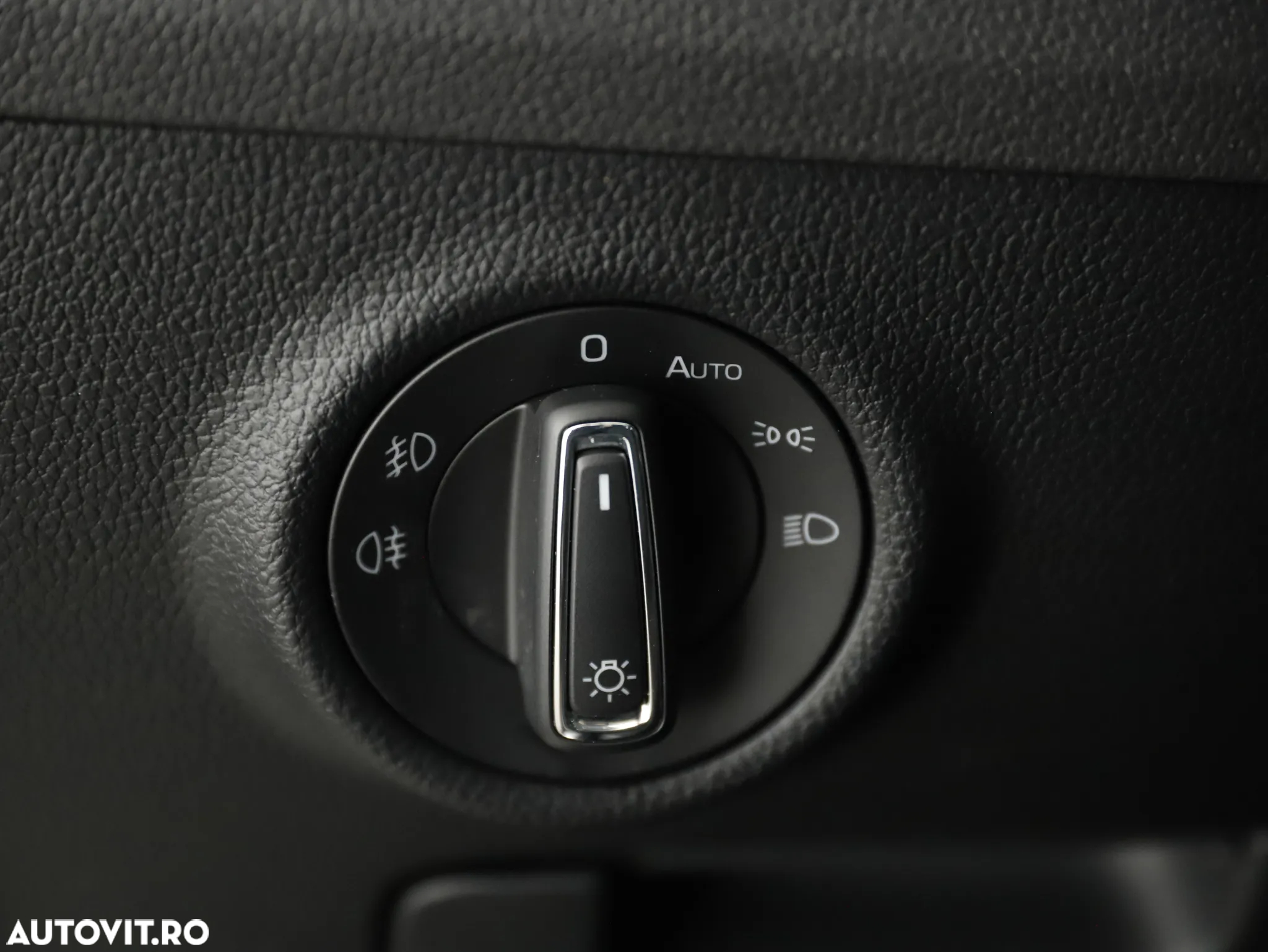 Skoda Superb 1.4 TSI PHEV Style - 11