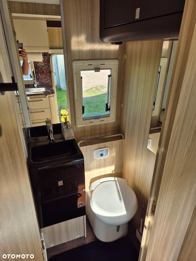 Fiat Ducato - 15
