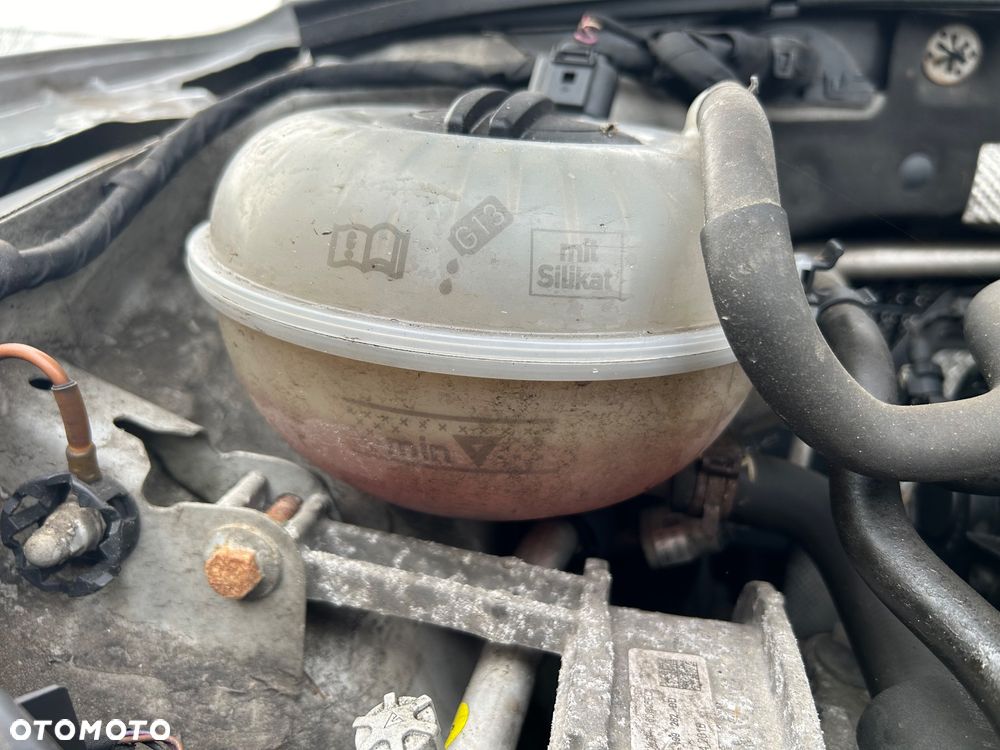 Skoda Octavia 2.0 TSI RS 230 DSG - 20