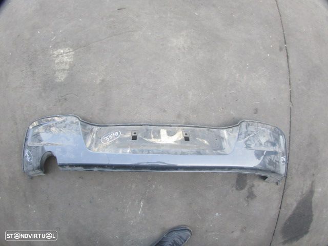 Grelha Friso 51128050769 BMW F21 2015 120D 184 3P BRANCO TR GRE PC TR - 1