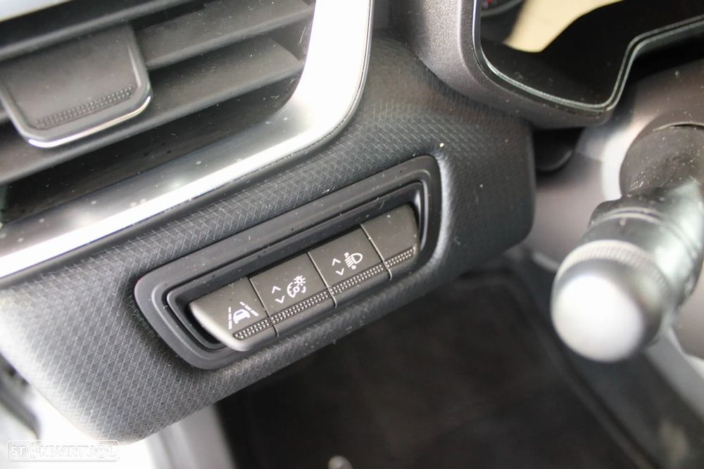 Renault Clio - 7